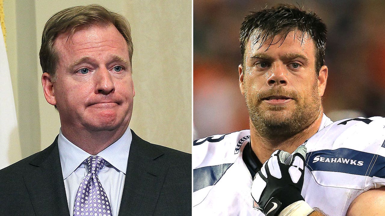 NFLPA, league battling over proposed changes to conduct policy